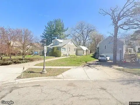 Victoria, SAINT PAUL, MN 55117