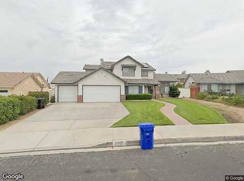 King Canyon, VICTORVILLE, CA 92392