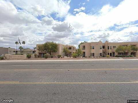 Fountain Hills, FOUNTAIN HILLS, AZ 85268
