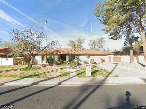 24Th, MESA, AZ 85213
