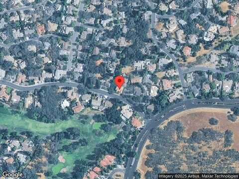 Guadalupe, RANCHO MURIETA, CA 95683