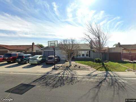 Midland, MANTECA, CA 95336