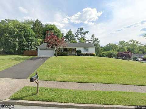 Stephen, JENKINTOWN, PA 19046