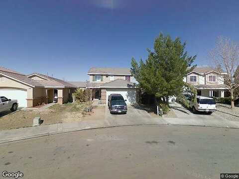 Green River, VICTORVILLE, CA 92394