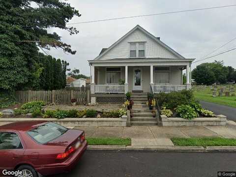 Lorain, BETHLEHEM, PA 18018