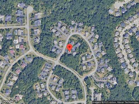 Northbrook, GAINESVILLE, VA 20155