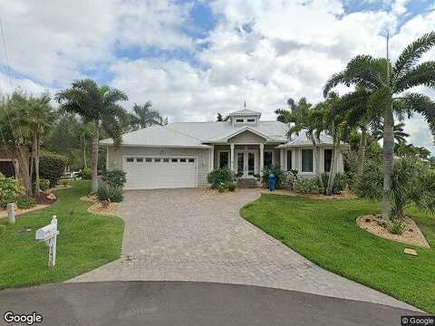 Raven, PUNTA GORDA, FL 33950