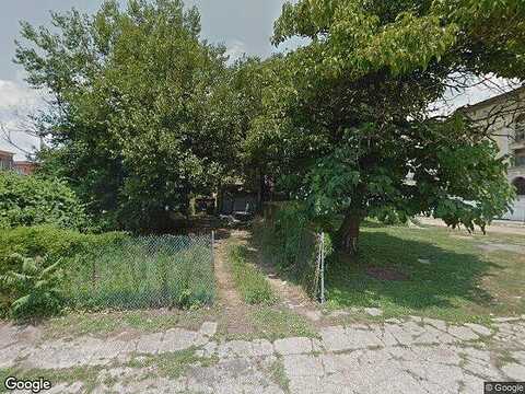 Ogden, PHILADELPHIA, PA 19130