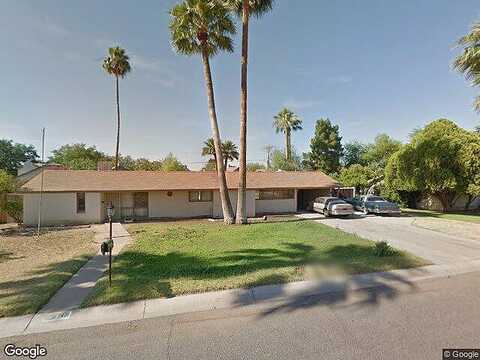 San Juan, PHOENIX, AZ 85014