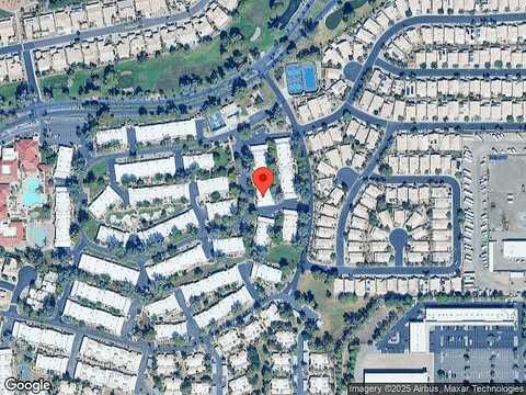 Bell, SURPRISE, AZ 85374