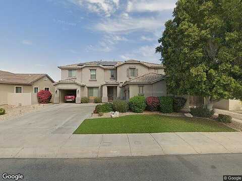 Edgemont, GOODYEAR, AZ 85395