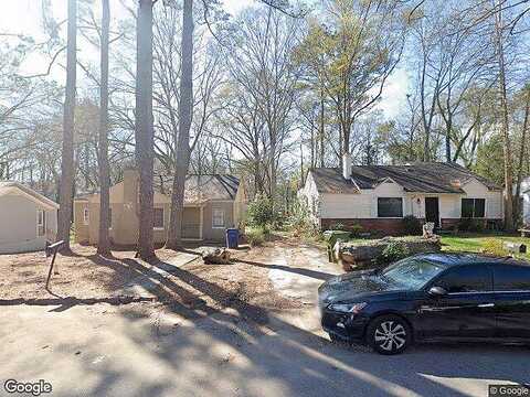 Lorenzo, ATLANTA, GA 30310