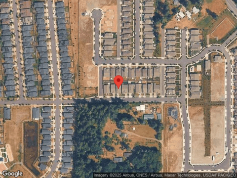 91St, TUMWATER, WA 98501