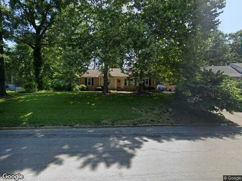 Westshire, HENRICO, VA 23238