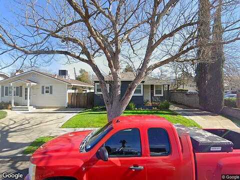 33Rd, SACRAMENTO, CA 95816