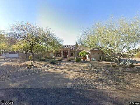Breezy, PHOENIX, AZ 85086