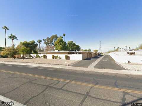 Thunderbird, SUN CITY, AZ 85351