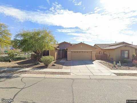 Red Creek, TUCSON, AZ 85737