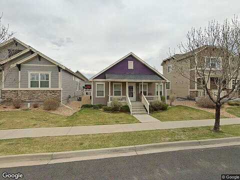 Bluemoon, LONGMONT, CO 80504