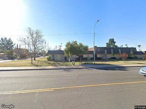 Southern, TEMPE, AZ 85282