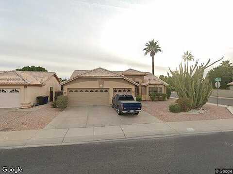 San Remo, GILBERT, AZ 85234