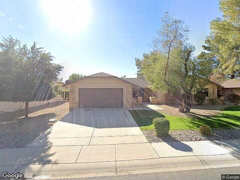 Yosemite, SUN CITY WEST, AZ 85375