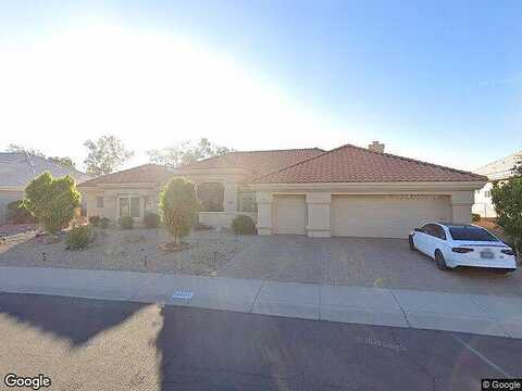 Via Tercero, SUN CITY WEST, AZ 85375