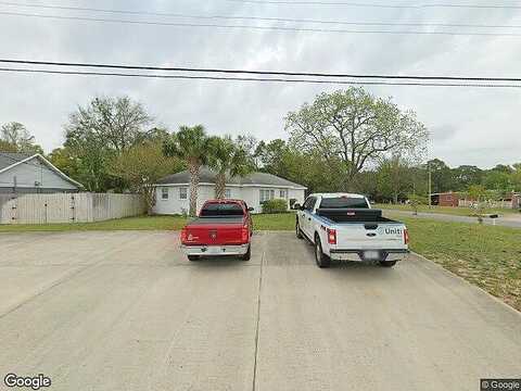 Staff, FORT WALTON BEACH, FL 32548