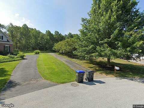 Pembrooke, PHOENIXVILLE, PA 19460