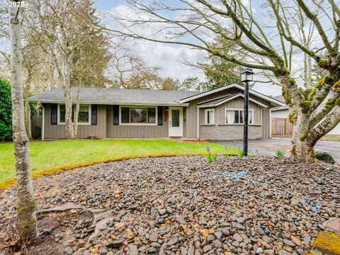Todd, BEAVERTON, OR 97006