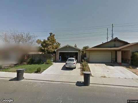 Prospect, MODESTO, CA 95355