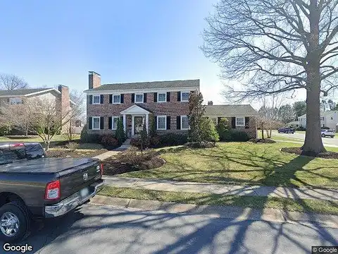 Dogwood, READING, PA 19609