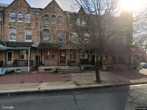 Perkiomen, READING, PA 19602