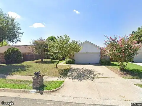 Bandera, ARLINGTON, TX 76018