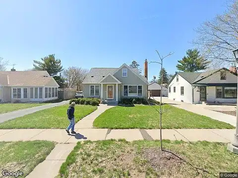 Avon, SAINT PAUL, MN 55117