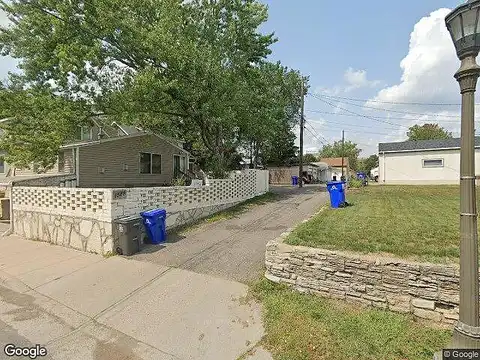 Snelling, SAINT PAUL, MN 55108
