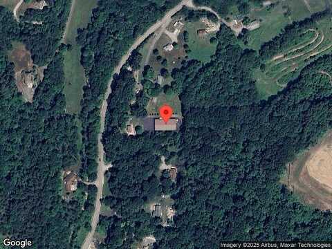 Steinberg, BADEN, PA 15005