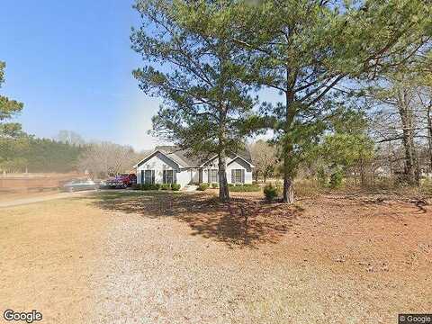 Moseley Crossing, STOCKBRIDGE, GA 30281