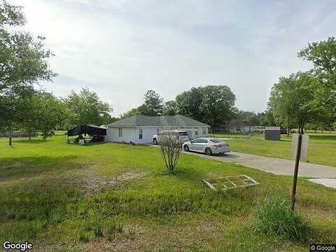Dove, FOLKSTON, GA 31537