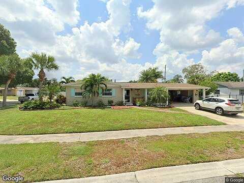 Sarazen, ROCKLEDGE, FL 32955