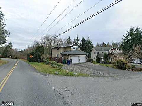 76Th, STANWOOD, WA 98292
