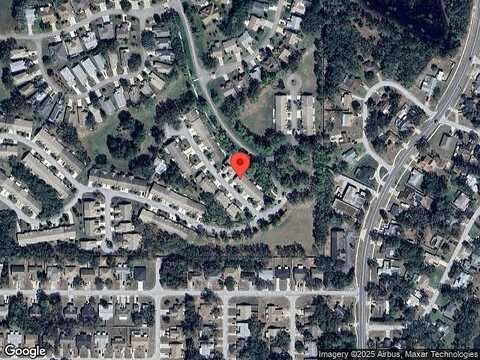 Summerwood, SPRING HILL, FL 34606