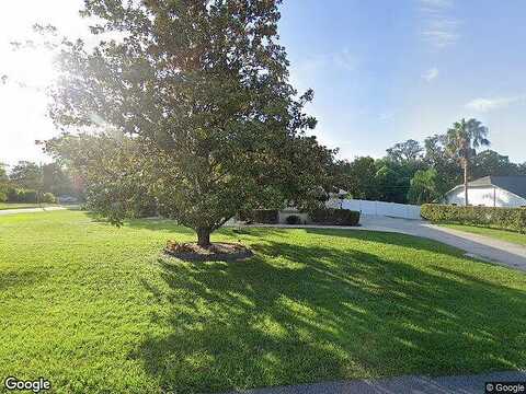 Finland, SPRING HILL, FL 34609