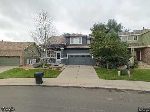 Adams, THORNTON, CO 80602