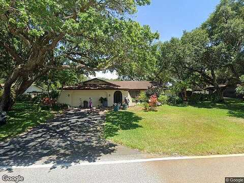 Dewitt, PORT CHARLOTTE, FL 33952