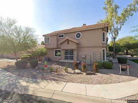 40Th, PHOENIX, AZ 85044