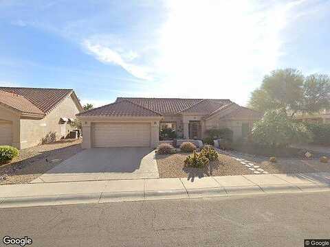 Parada, SUN CITY WEST, AZ 85375
