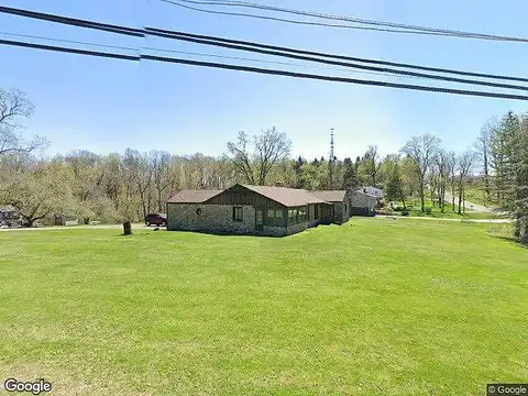 Reissing, MC DONALD, PA 15057