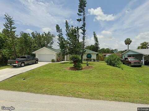 Fargo, PORT CHARLOTTE, FL 33952