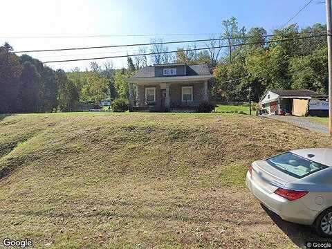 Seyfert, BIRDSBORO, PA 19508